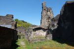 PICTURES/Luxembourg - Brandenbourg Castle/t_DSC04202.JPG